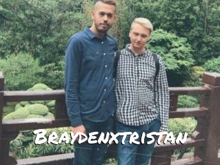 Braydenxtristan