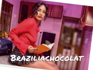 Braziliachocolat