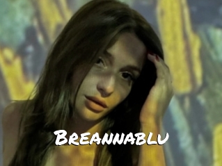 Breannablu