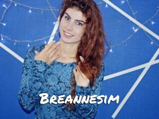 Breannesim