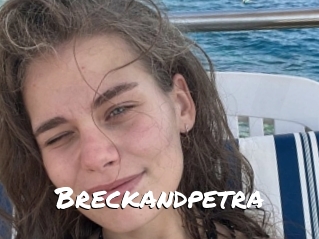 Breckandpetra