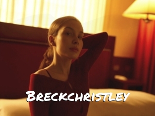 Breckchristley