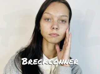 Breckconner