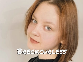 Breckcurless