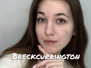 Breckcurrington