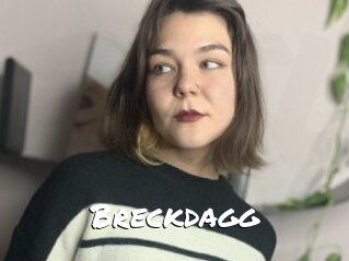 Breckdagg