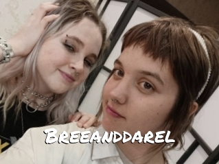 Breeanddarel