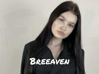 Breeaven