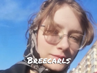 Breecarls