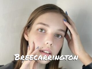 Breecarrington