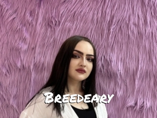 Breedeary