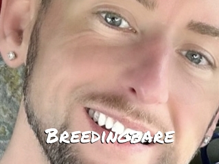 breedingbare Fisting Lovers