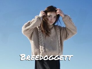 Breedoggett