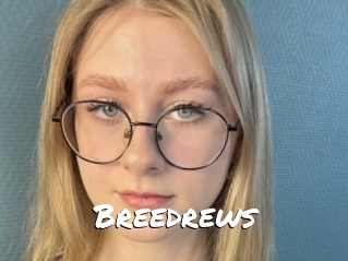 Breedrews