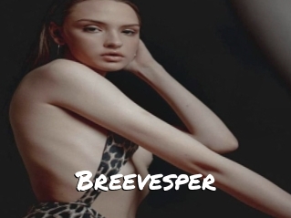 Breevesper