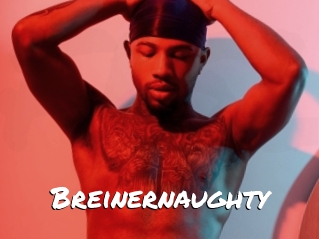 Breinernaughty