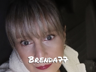 Brenda77