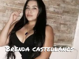 Brenda_castellanos