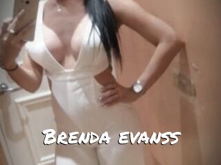 Brenda_evanss