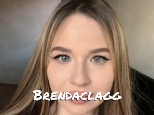 Brendaclagg