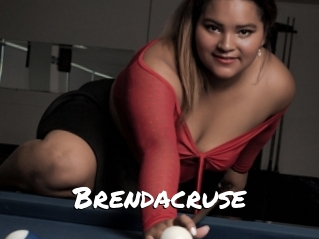 Brendacruse