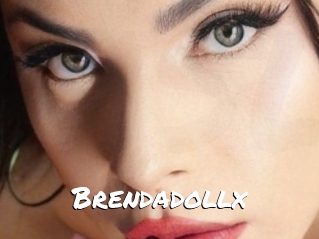 Brendadollx