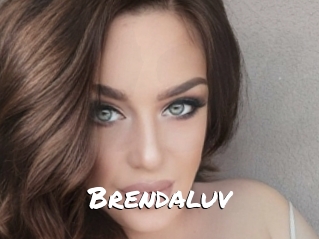 Brendaluv