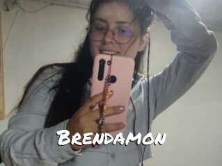 Brendamon