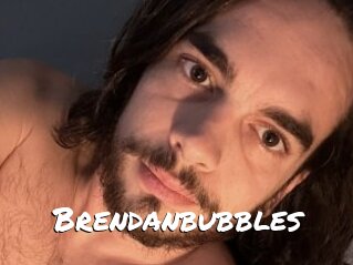 Brendanbubbles