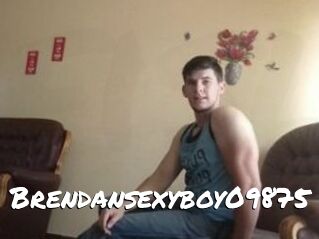 Brendansexyboy09875