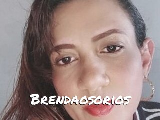 Brendaosorios