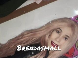 Brendasmall