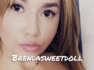 Brendasweetdoll