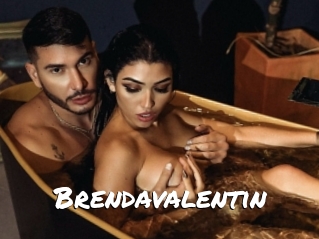 Brendavalentin