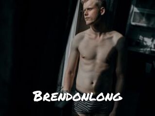 Brendonlong