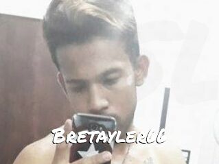 Bretayler66