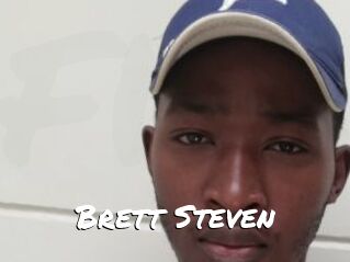 Brett_Steven