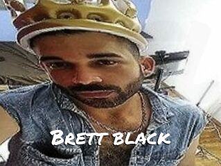 Brett_black