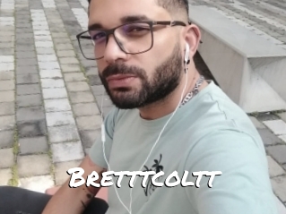 Bretttcoltt