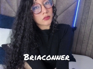 Briaconner