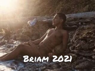 Briam_2021