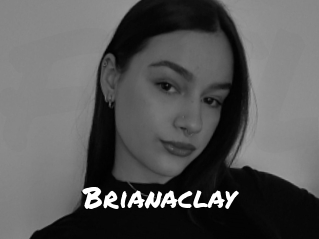 Brianaclay