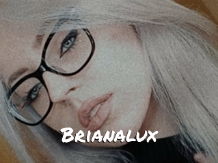 Brianalux