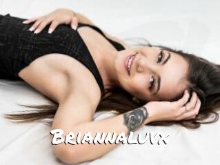 Briannaluvx