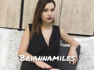 Briannamiles