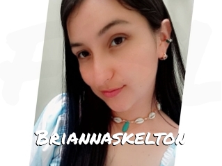 Briannaskelton
