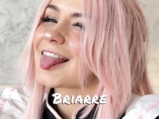 Briarre