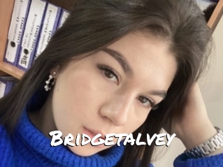 Bridgetalvey