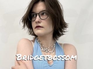 Bridgetbossom