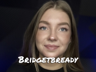 Bridgetbready